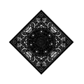 7S Constellations Bandana