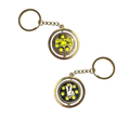 7S Special Edition Spinner Keychain
