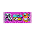 GRiZ - FUNK YOU UP TEAM PASHMINA