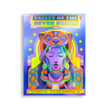 SEVEN STARS - '26 LTD. FOIL EVENT POSTER