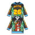 SEVEN STARS - '26 HOCKEY JERSEY
