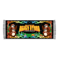 SEVEN STARS - '26 PASHMINA
