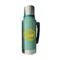 7S GENERAL STORE - LTD. CAMPIN' THERMOS