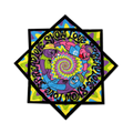 GRiZ - BEAR PARTY NEON MELT DAPOSTAR