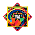SEVEN STARS - '26 DAPOSTAR